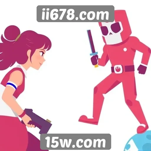 Análise das ofertas de jogos no site ii678.com