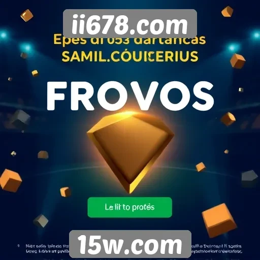 Plataforma ii678.com tem promoções para novos usuários