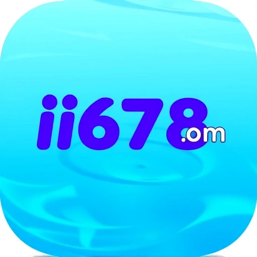 ii678.com Logo