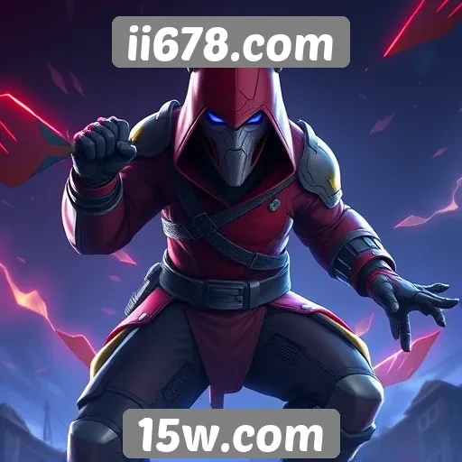 Novidades e lançamentos previstos no ii678.com
