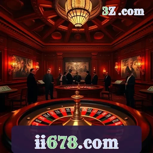 ii678.com: Aprenda a Fazer Pagamentos com Segurança e Agilidade